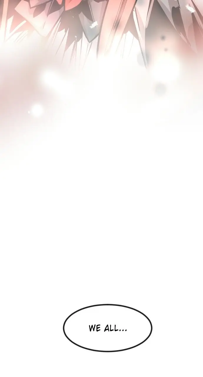 Read The Cloud Dream of the Nine - Zero Manga Online