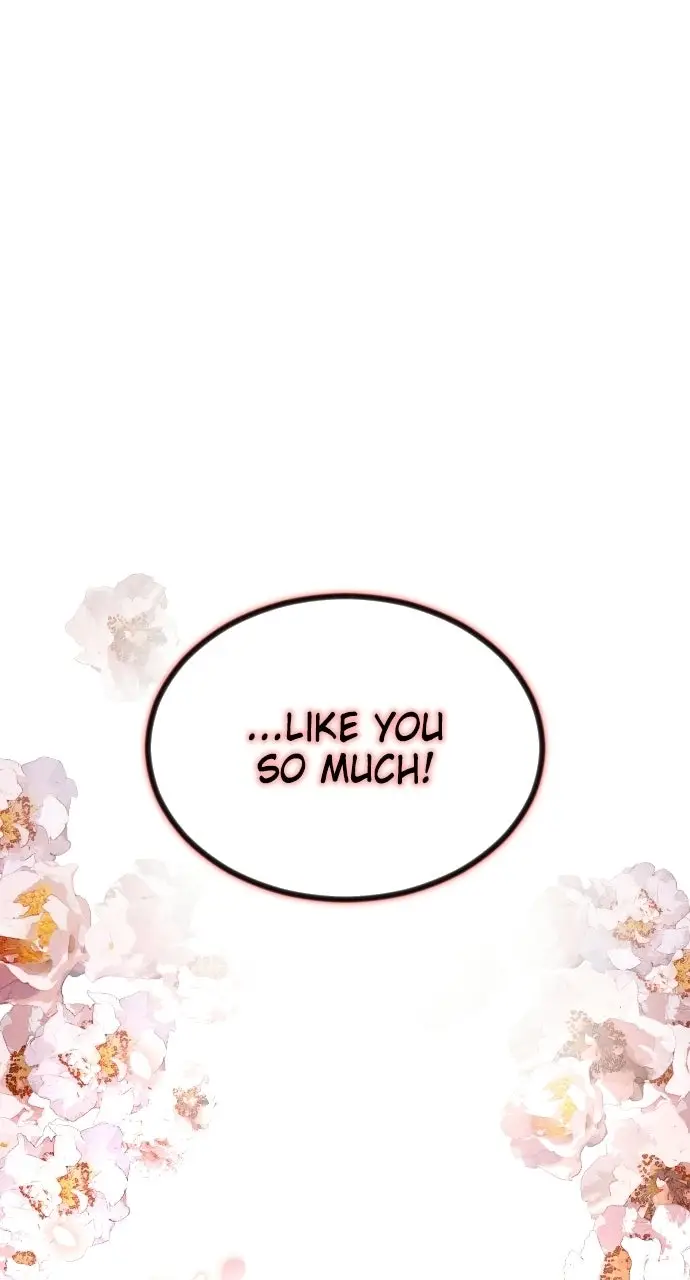 Read The Cloud Dream of the Nine - Zero Manga Online