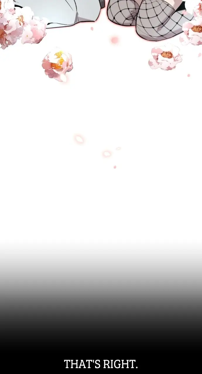 Read The Cloud Dream of the Nine - Zero Manga Online