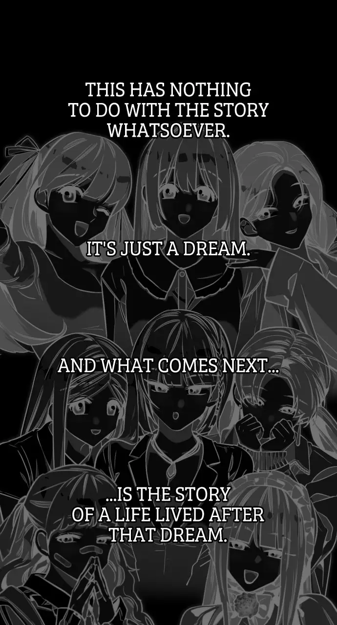 Read The Cloud Dream of the Nine - Zero Manga Online