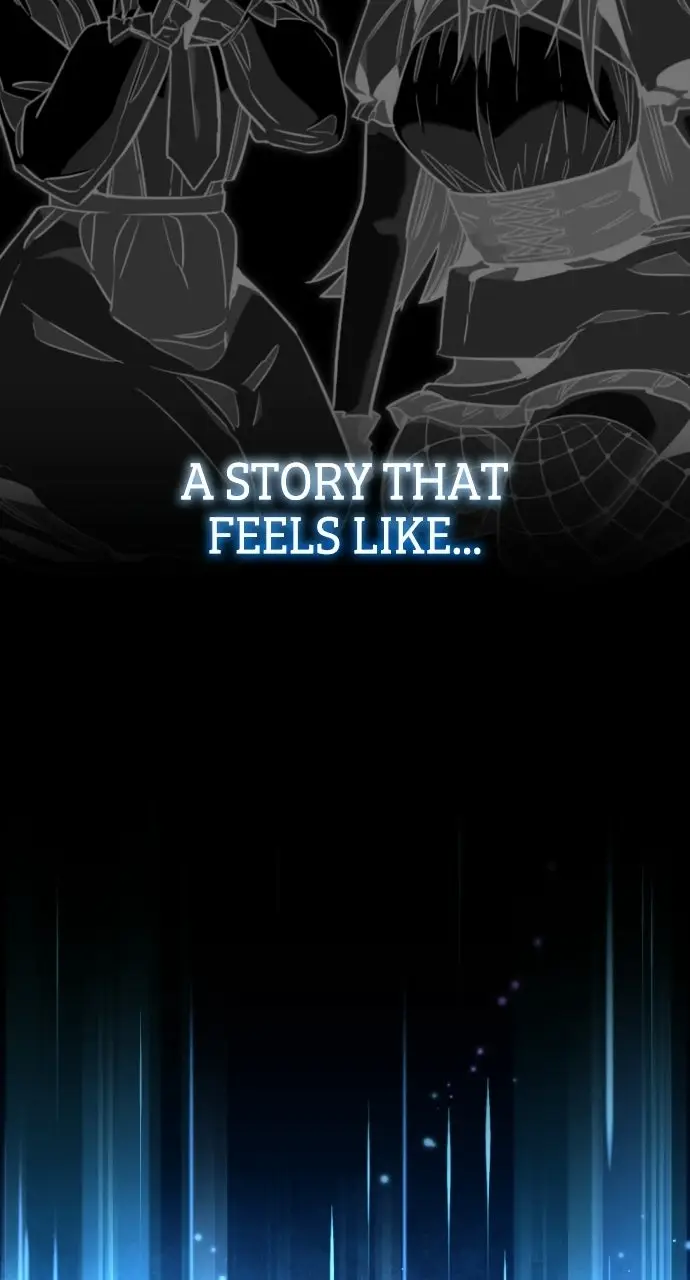 Read The Cloud Dream of the Nine - Zero Manga Online