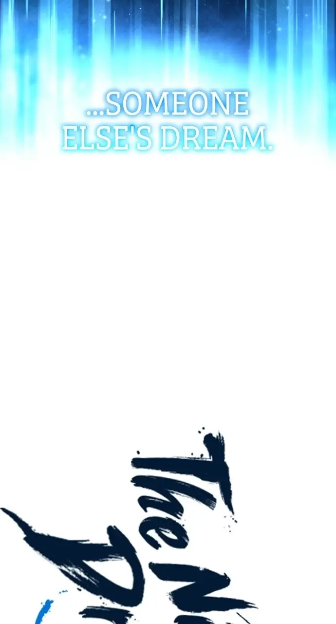 Read The Cloud Dream of the Nine - Zero Manga Online