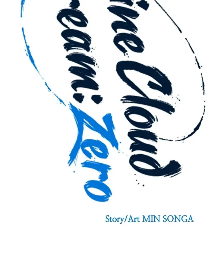 Read The Cloud Dream of the Nine - Zero Manga Online
