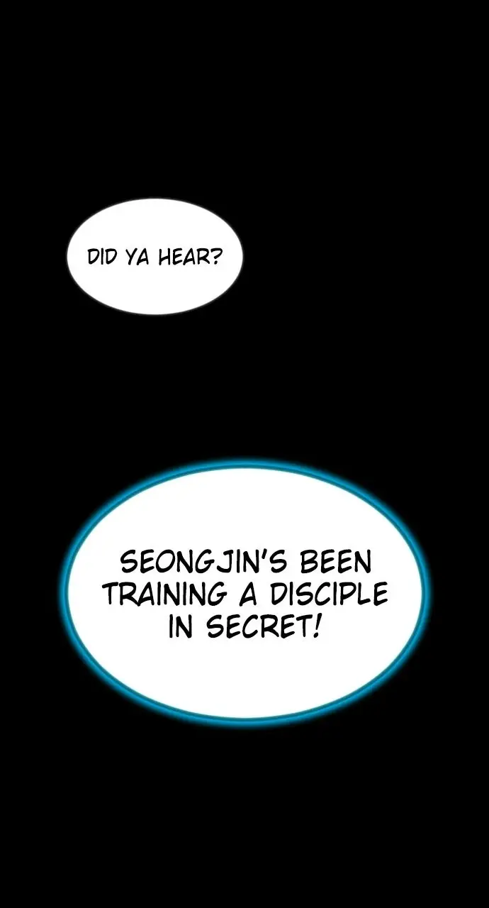 Read The Cloud Dream of the Nine - Zero Manga Online