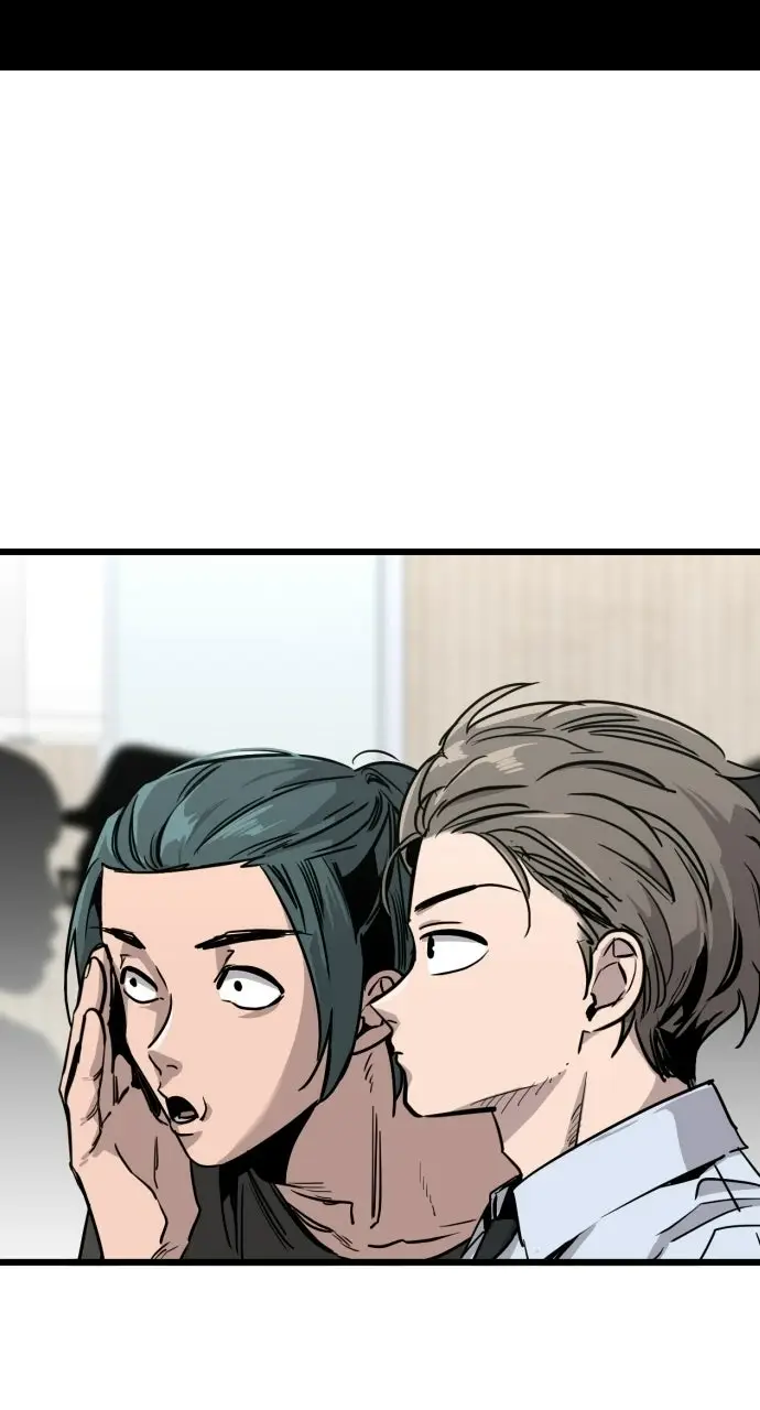 Read The Cloud Dream of the Nine - Zero Manga Online