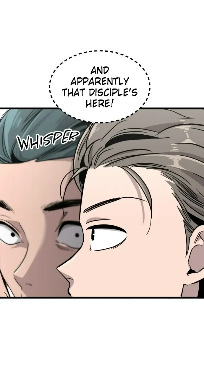 Read The Cloud Dream of the Nine - Zero Manga Online