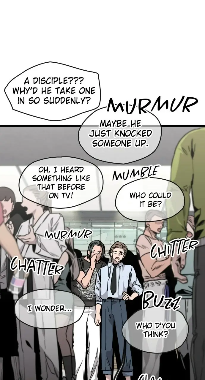 Read The Cloud Dream of the Nine - Zero Manga Online