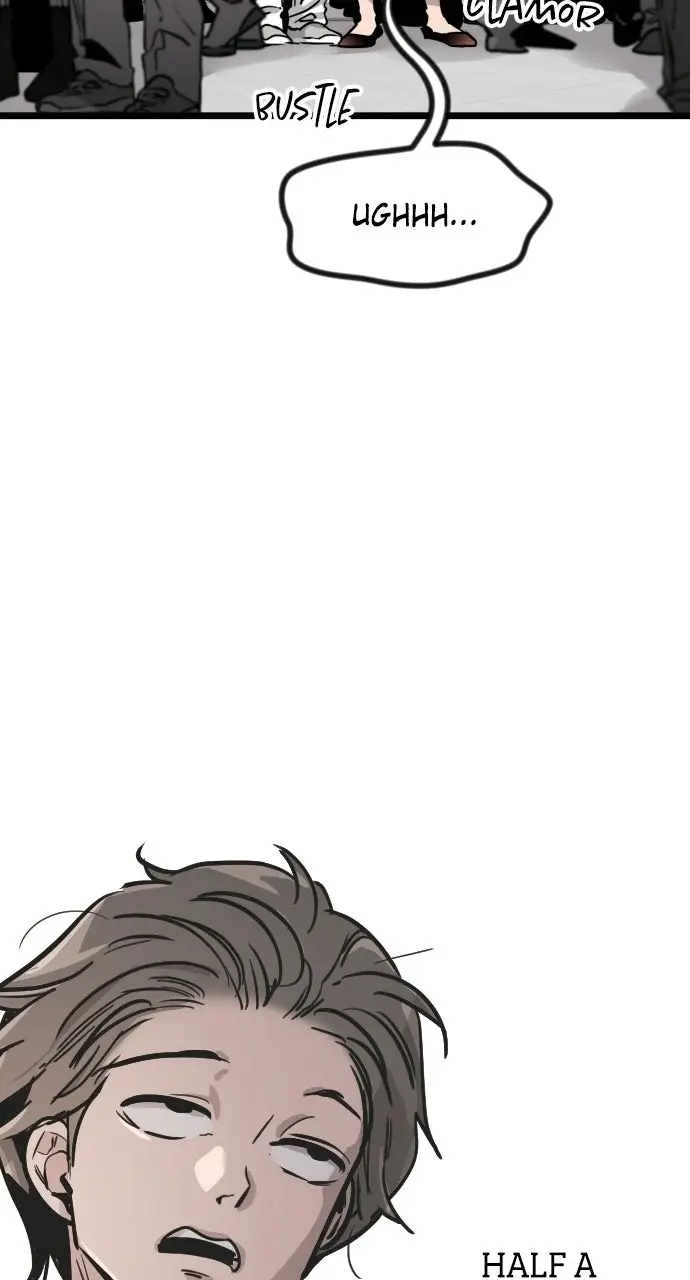 Read The Cloud Dream of the Nine - Zero Manga Online