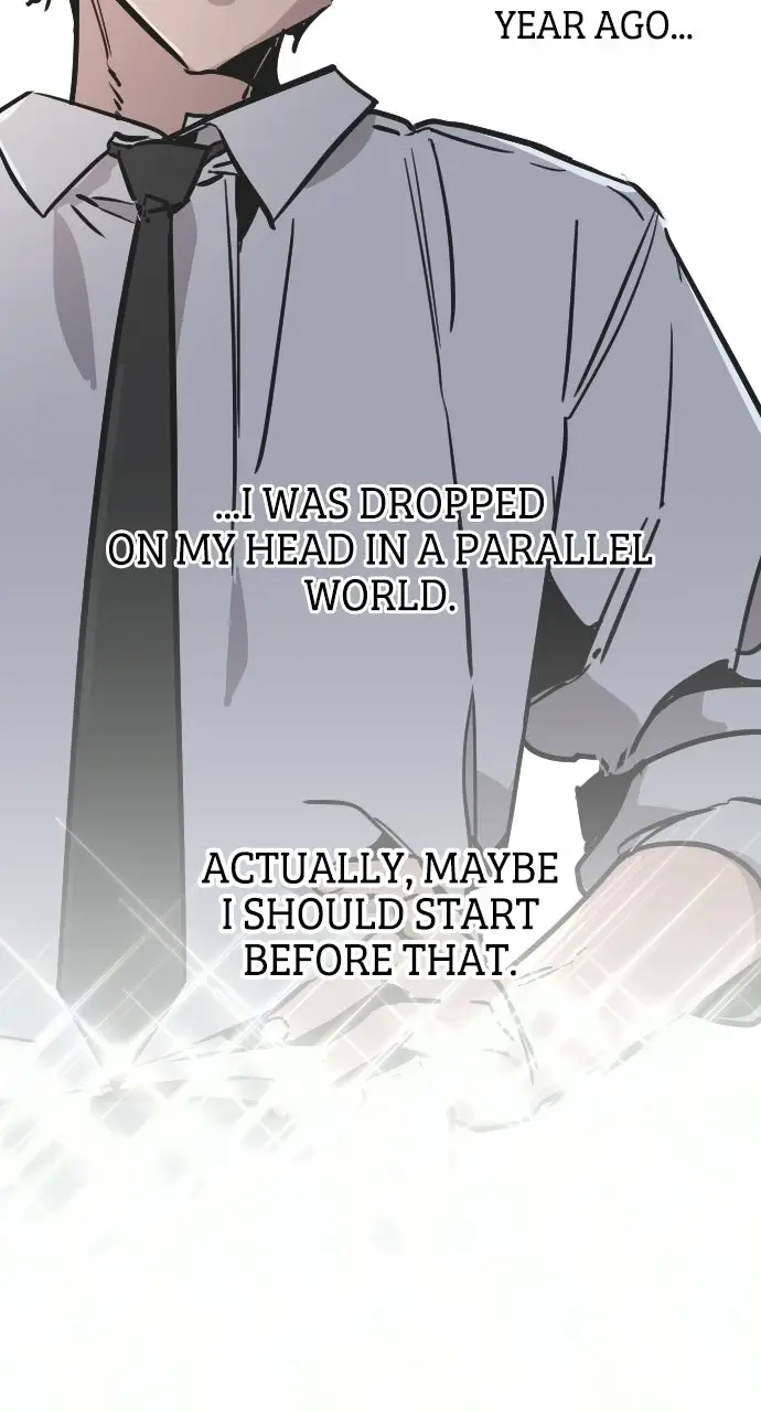 Read The Cloud Dream of the Nine - Zero Manga Online