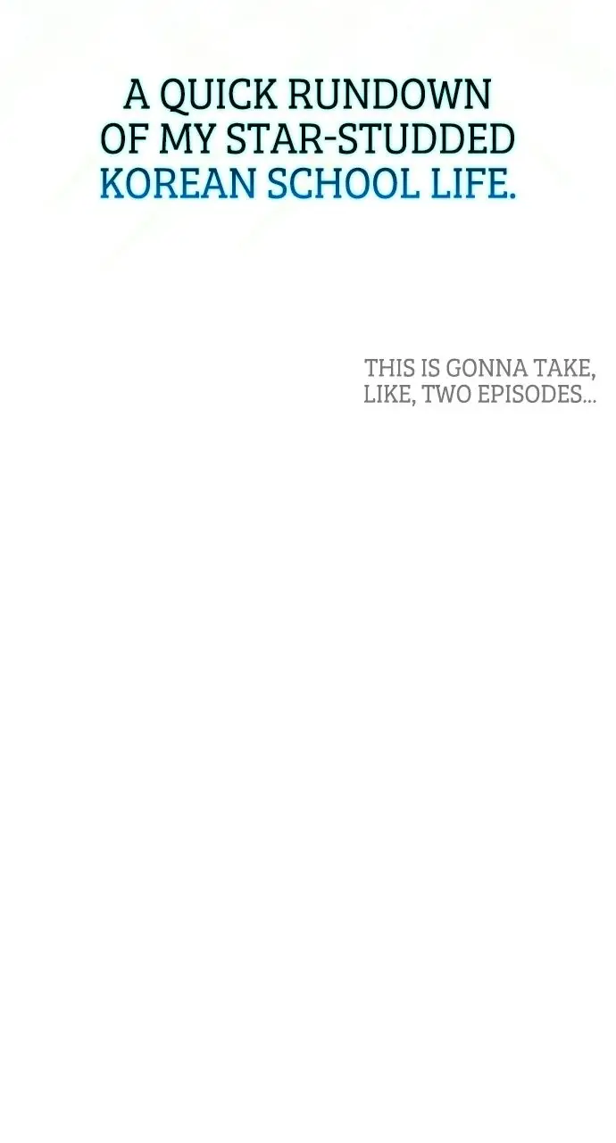 Read The Cloud Dream of the Nine - Zero Manga Online