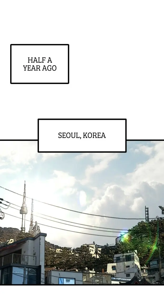 Read The Cloud Dream of the Nine - Zero Manga Online