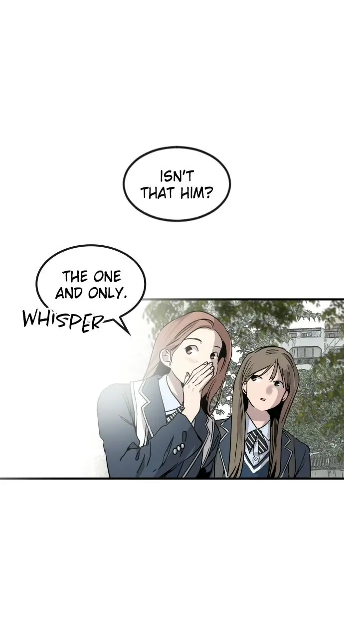 Read The Cloud Dream of the Nine - Zero Manga Online