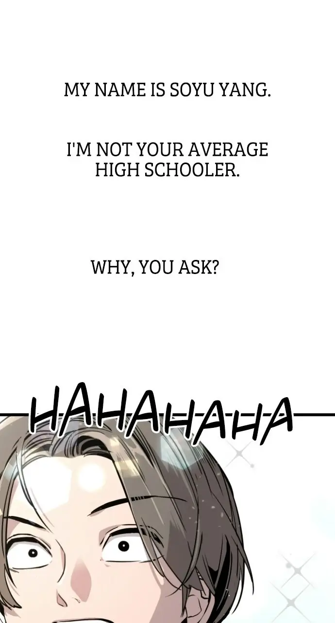 Read The Cloud Dream of the Nine - Zero Manga Online