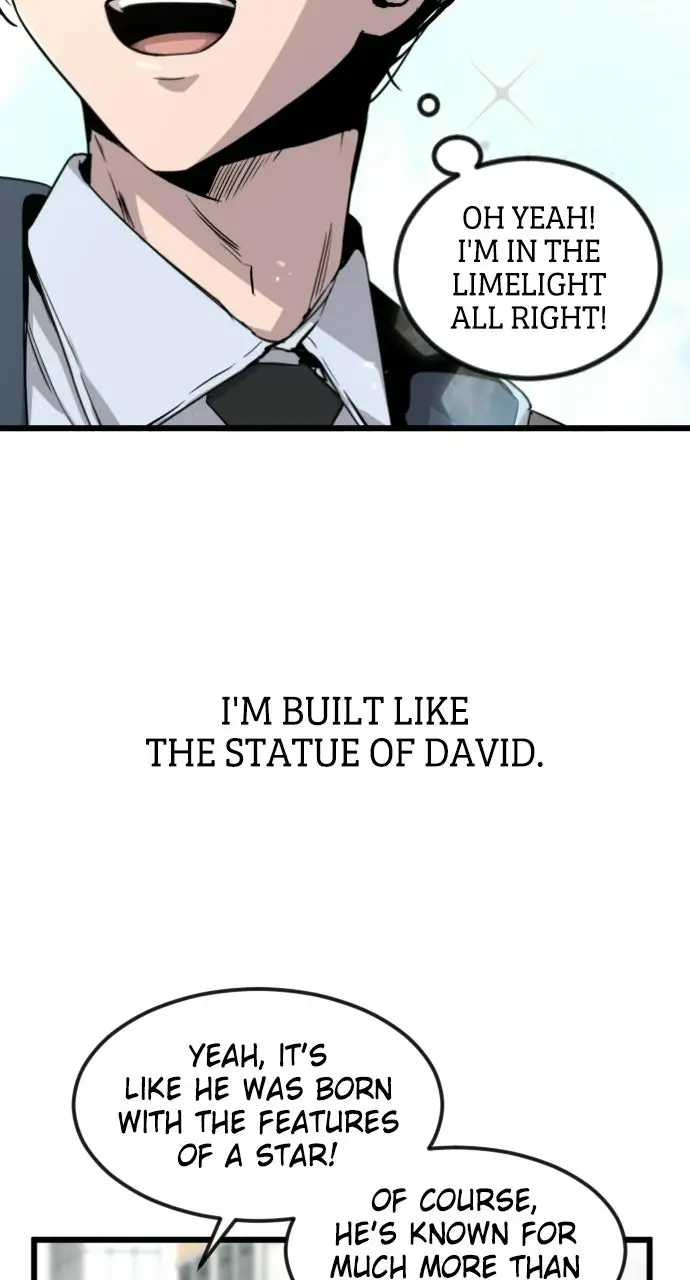 Read The Cloud Dream of the Nine - Zero Manga Online