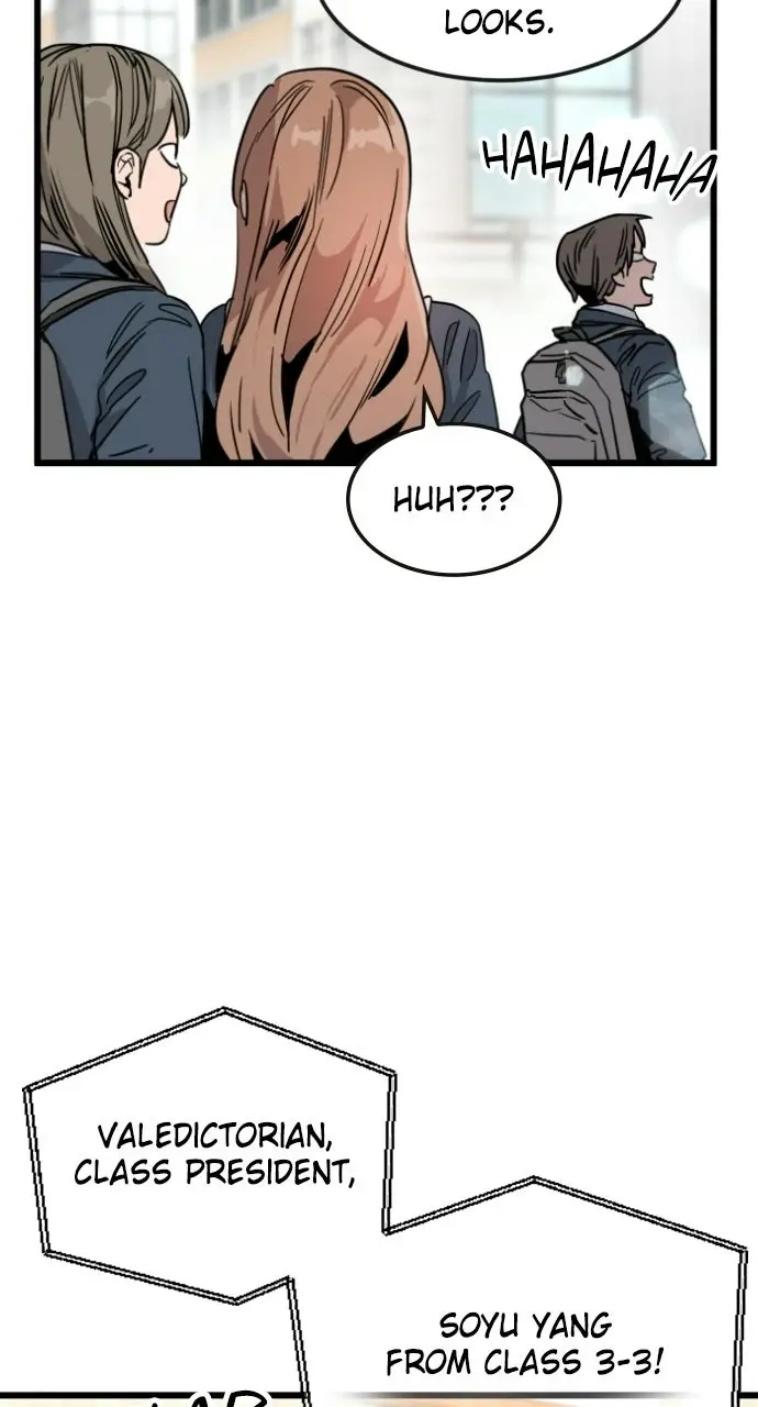 Read The Cloud Dream of the Nine - Zero Manga Online