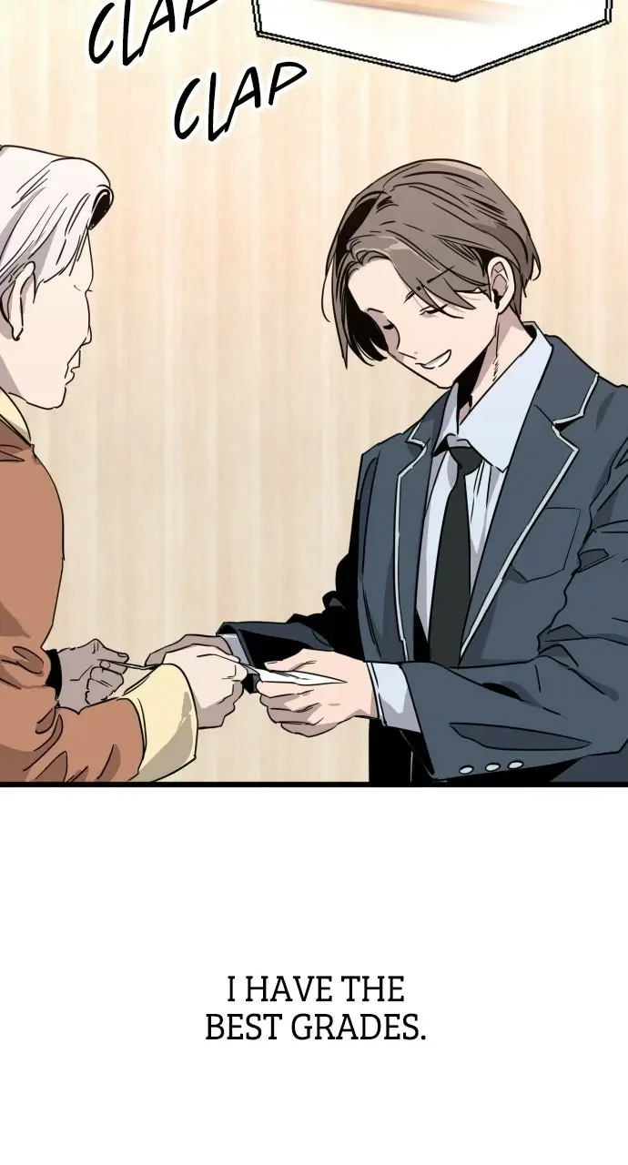 Read The Cloud Dream of the Nine - Zero Manga Online