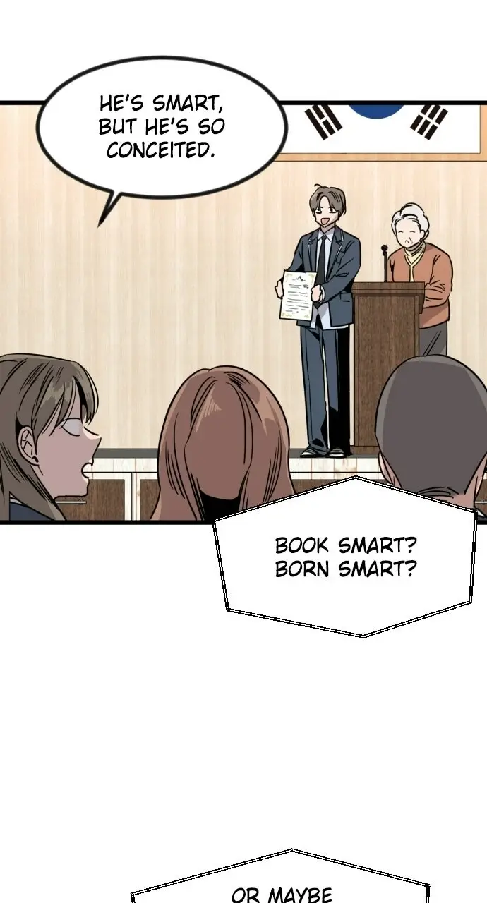 Read The Cloud Dream of the Nine - Zero Manga Online