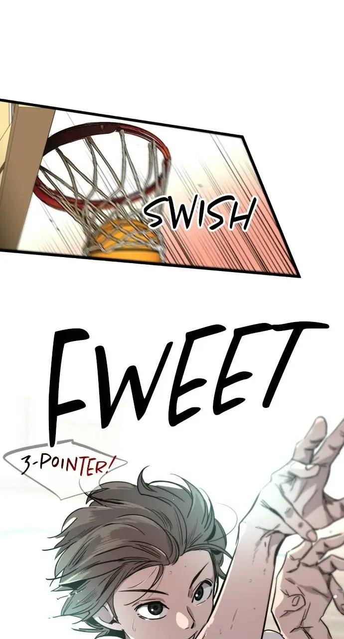 Read The Cloud Dream of the Nine - Zero Manga Online