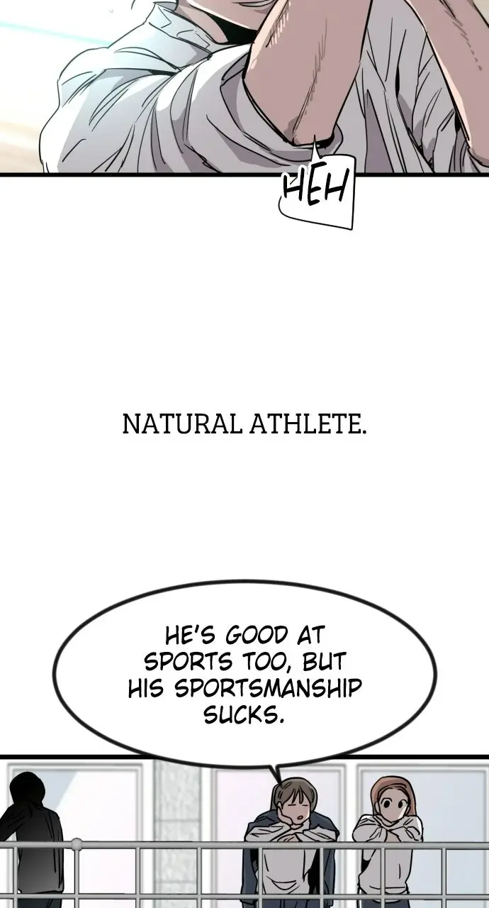 Read The Cloud Dream of the Nine - Zero Manga Online