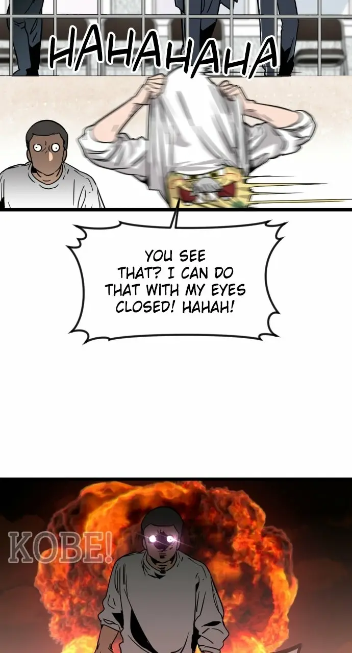 Read The Cloud Dream of the Nine - Zero Manga Online