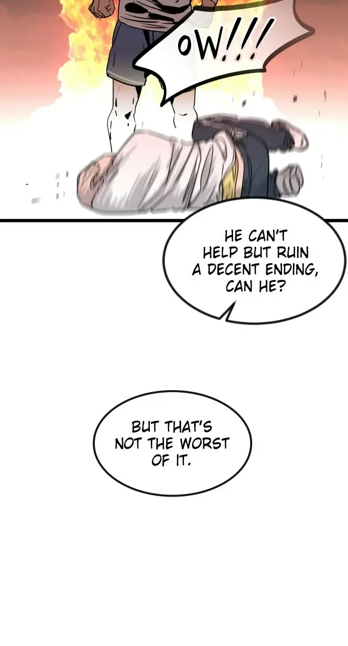 Read The Cloud Dream of the Nine - Zero Manga Online