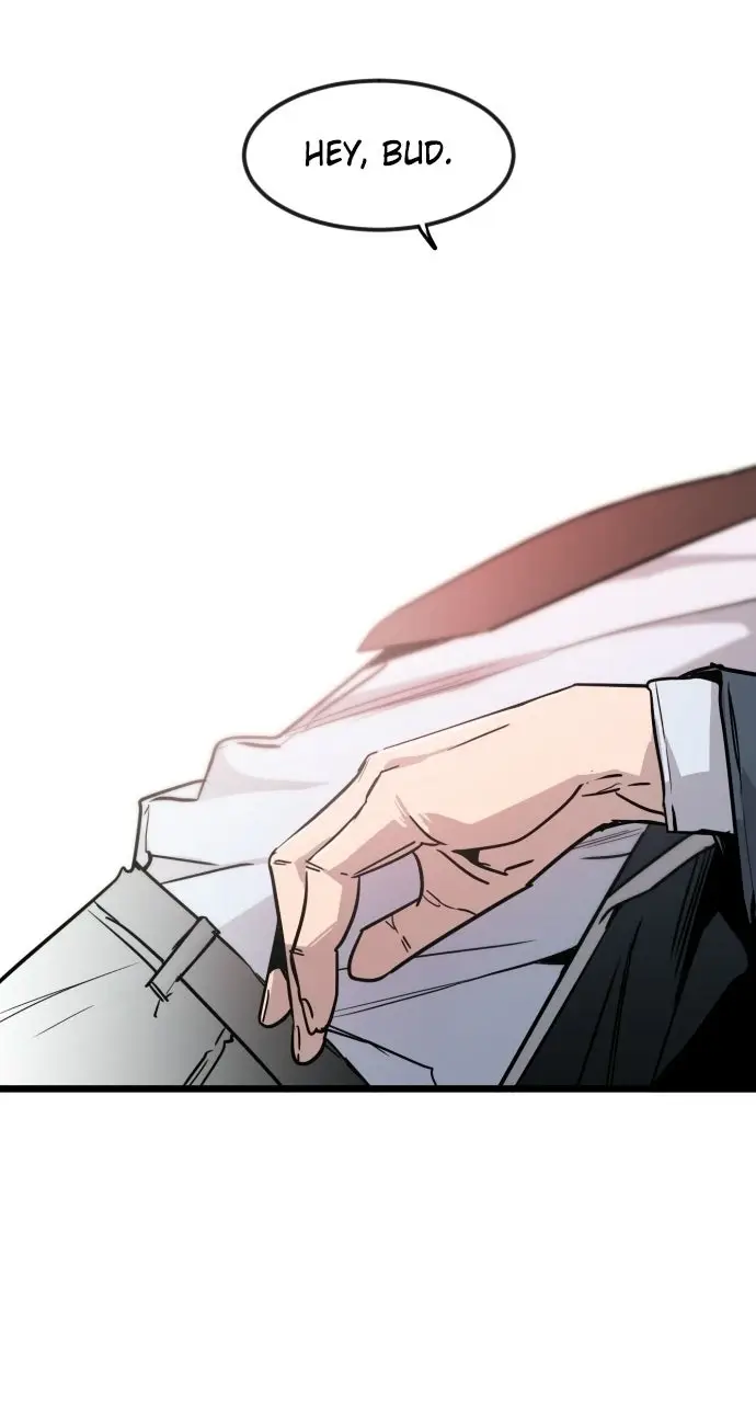 Read The Cloud Dream of the Nine - Zero Manga Online