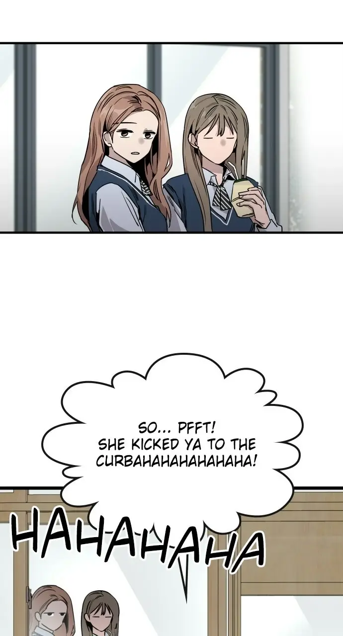 Read The Cloud Dream of the Nine - Zero Manga Online