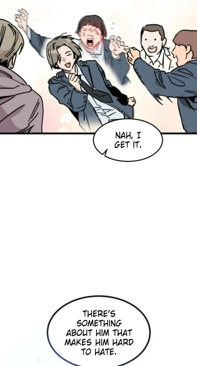 Read The Cloud Dream of the Nine - Zero Manga Online