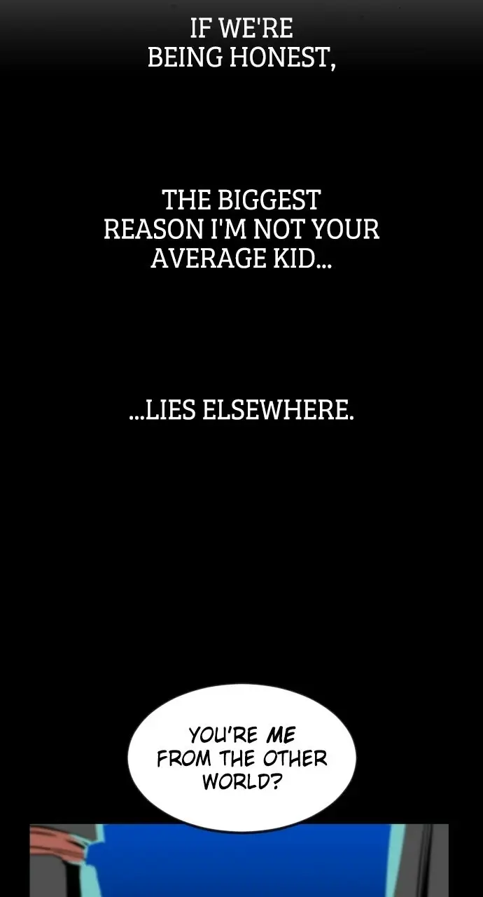 Read The Cloud Dream of the Nine - Zero Manga Online