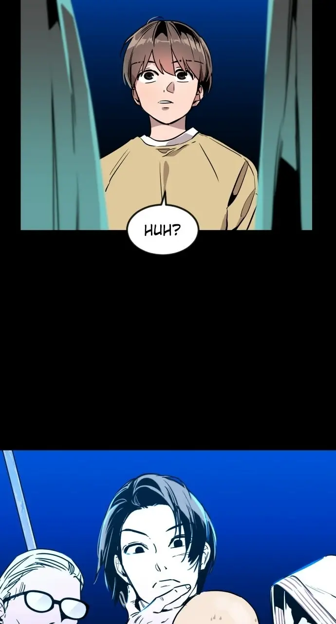 Read The Cloud Dream of the Nine - Zero Manga Online