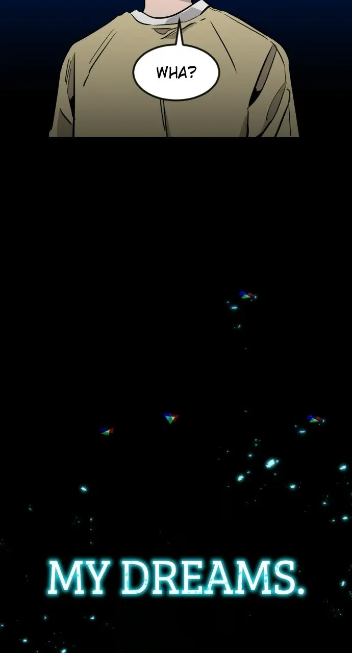 Read The Cloud Dream of the Nine - Zero Manga Online