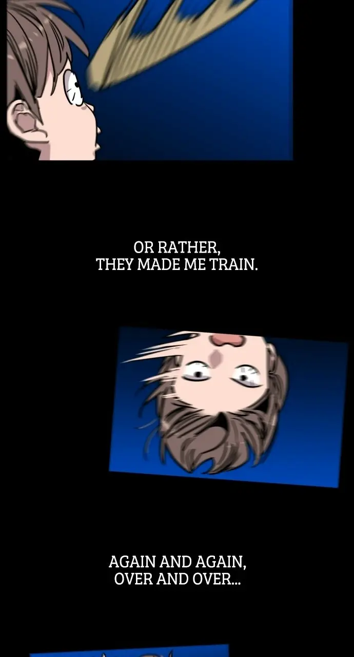 Read The Cloud Dream of the Nine - Zero Manga Online