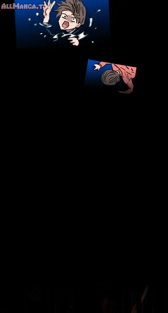 Read The Cloud Dream of the Nine - Zero Manga Online