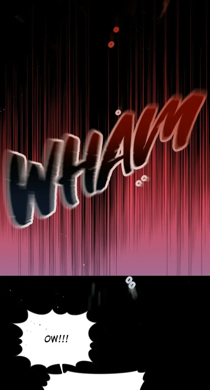 Read The Cloud Dream of the Nine - Zero Manga Online