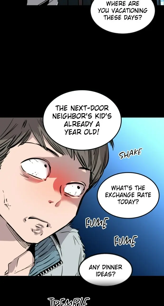 Read The Cloud Dream of the Nine - Zero Manga Online