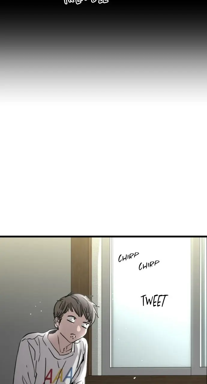 Read The Cloud Dream of the Nine - Zero Manga Online