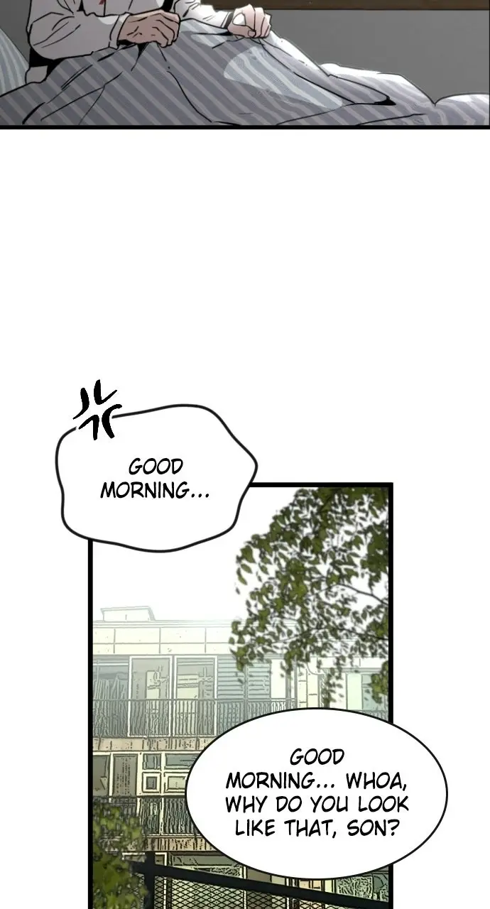 Read The Cloud Dream of the Nine - Zero Manga Online