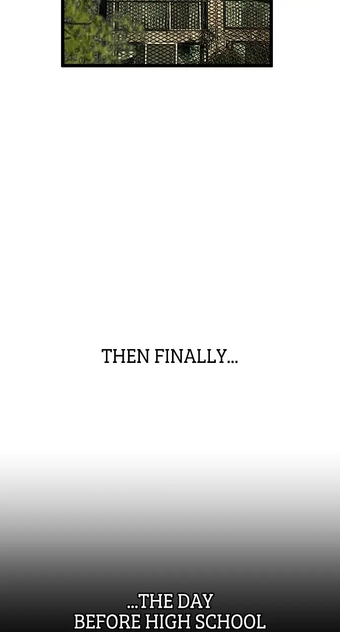 Read The Cloud Dream of the Nine - Zero Manga Online