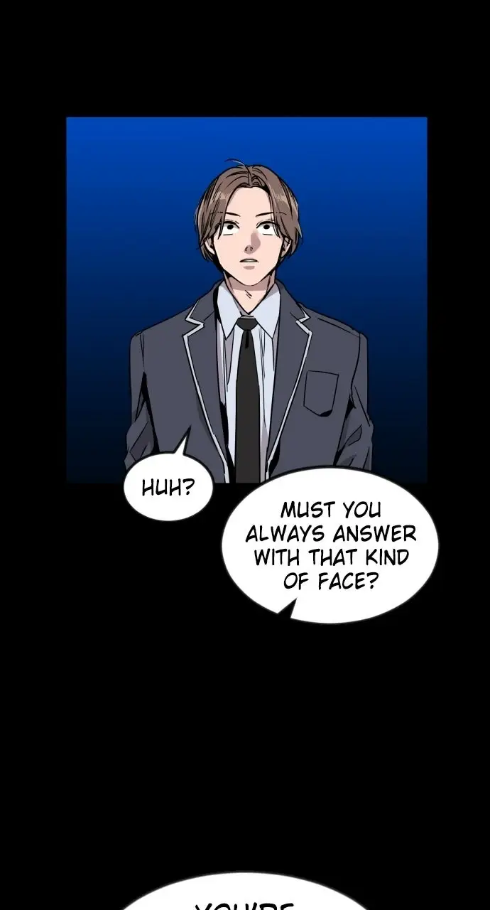 Read The Cloud Dream of the Nine - Zero Manga Online