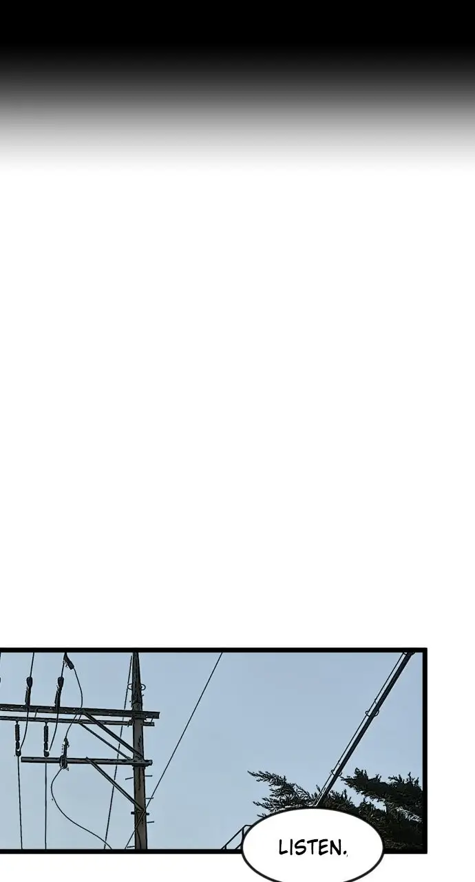 Read The Cloud Dream of the Nine - Zero Manga Online