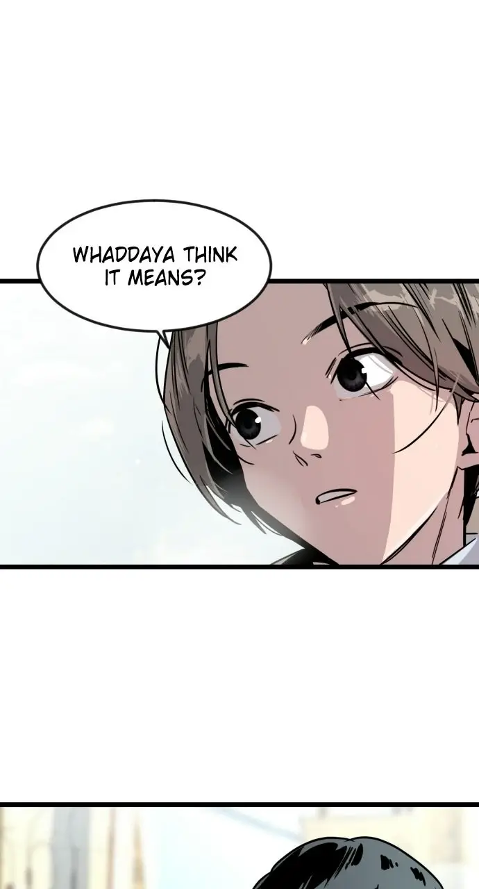 Read The Cloud Dream of the Nine - Zero Manga Online