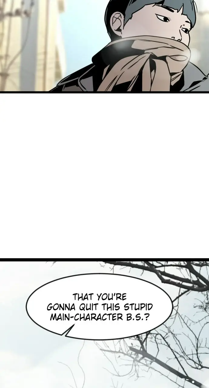 Read The Cloud Dream of the Nine - Zero Manga Online