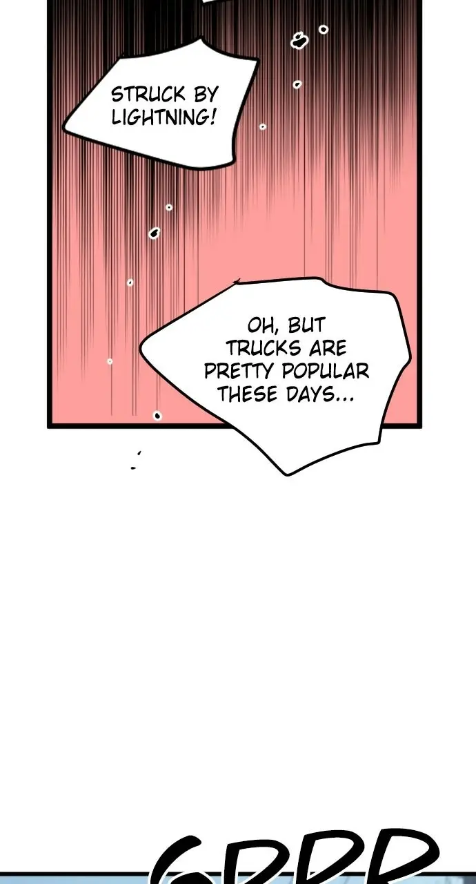 Read The Cloud Dream of the Nine - Zero Manga Online