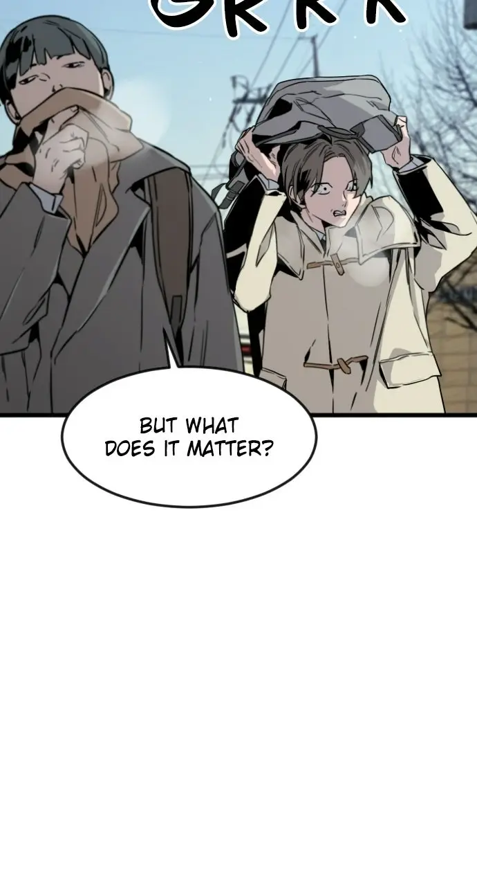 Read The Cloud Dream of the Nine - Zero Manga Online