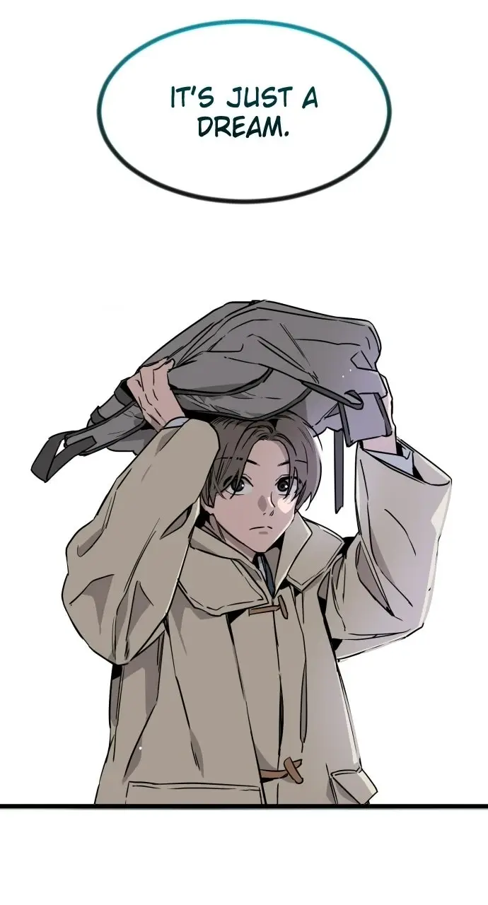 Read The Cloud Dream of the Nine - Zero Manga Online