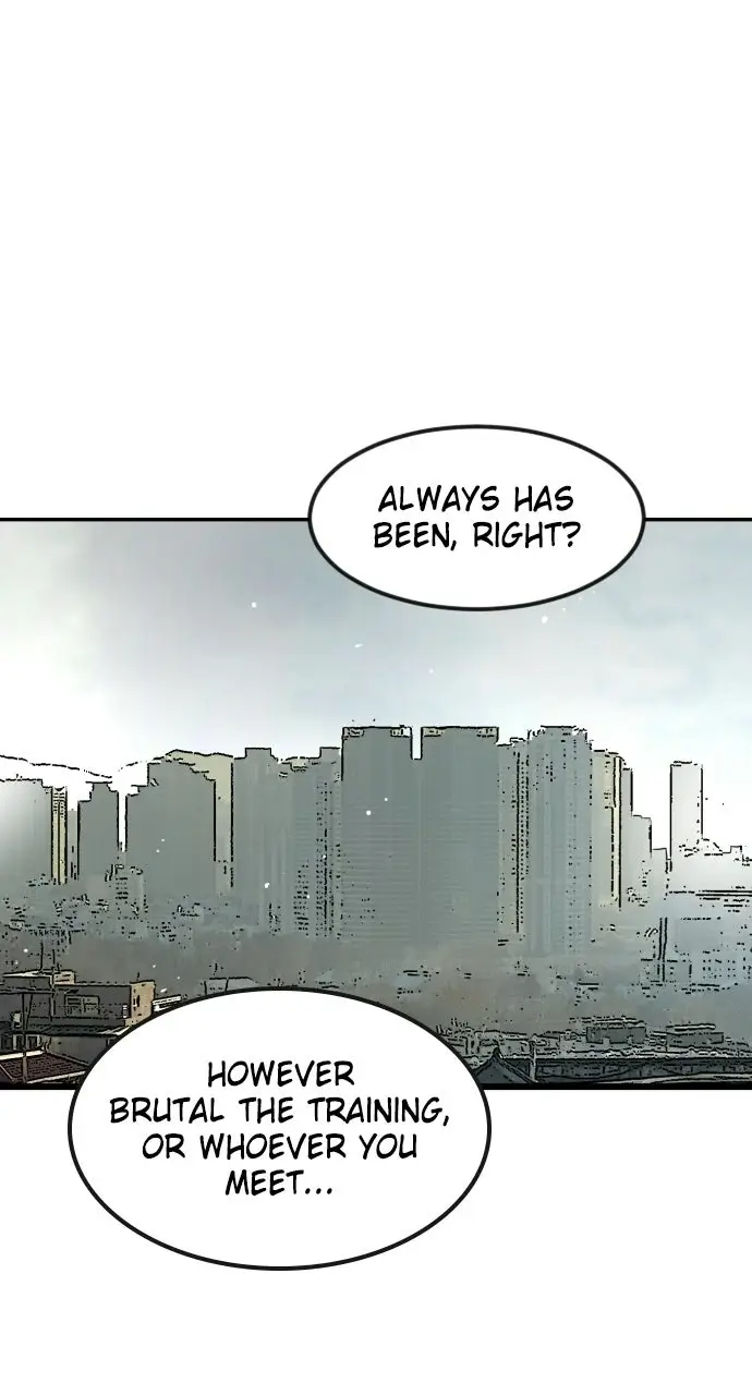 Read The Cloud Dream of the Nine - Zero Manga Online