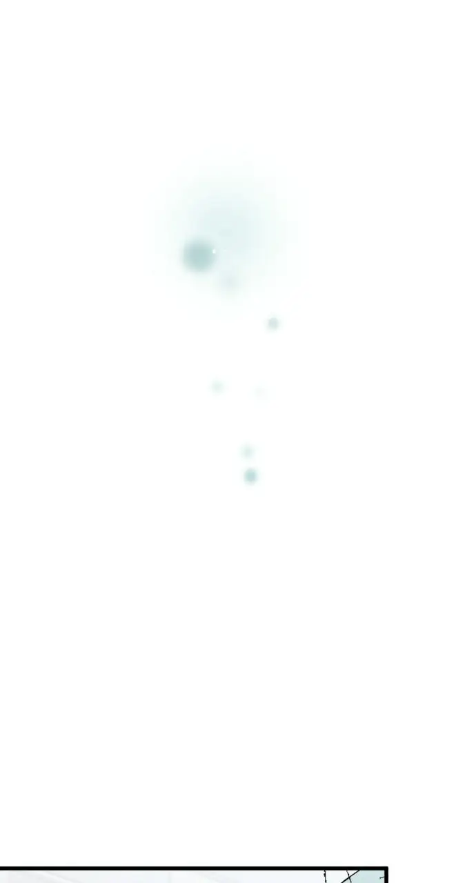 Read The Cloud Dream of the Nine - Zero Manga Online