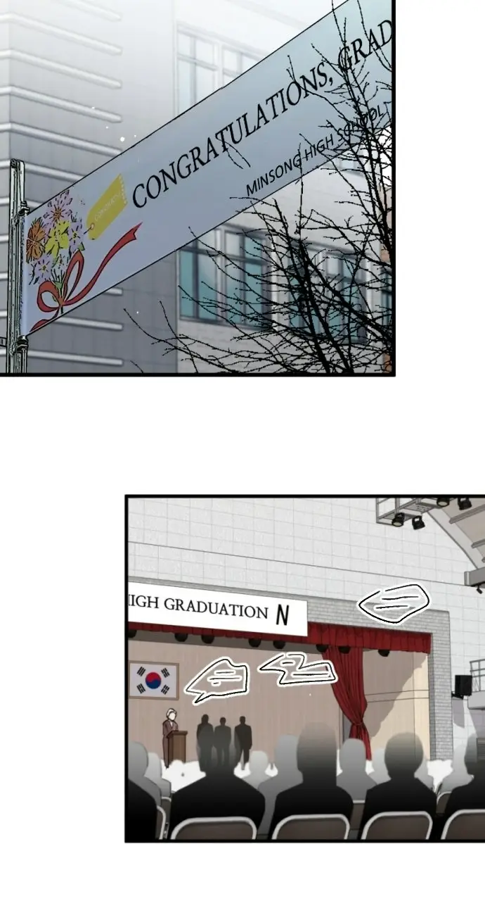 Read The Cloud Dream of the Nine - Zero Manga Online