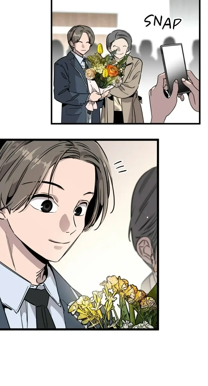 Read The Cloud Dream of the Nine - Zero Manga Online