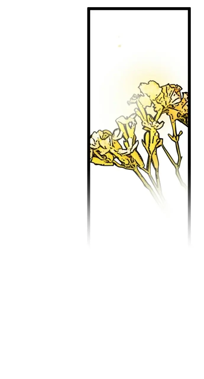 Read The Cloud Dream of the Nine - Zero Manga Online